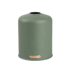 Thous Winds 450g Gas Tank Cover -Roam Ready TW2088 G 02