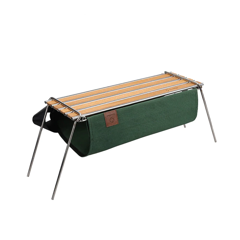 Thous Winds Rubik's Cube Folding Table 9 Thous Winds Rubik's Cube Folding Table - Image 7