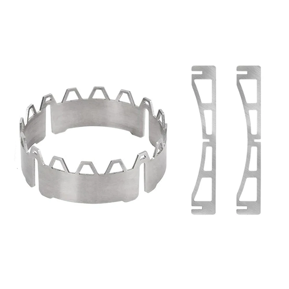 Thous Winds Rubik's Cube Folding Table 7 Thous Winds Rubik's Cube Folding Table - Image 5