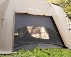 KZM Tier Dome GT -Roam Ready TierDome 04