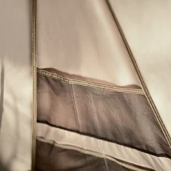 KZM Tier Dome GT -Roam Ready TierDome 06