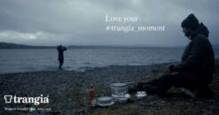 Trangia Mess Tin With Black Handle -Roam Ready Trangia vatten love 600x600 59f80b23 aad3 4ba1 ac1e 47db5298bb78