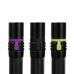 Fenix UC30 Flashlight - 1000 Lumens 12 Fenix UC30 Flashlight - 1000 Lumens -Roam Ready UC30 3