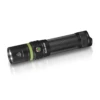 Fenix UC30 Flashlight - 1000 Lumens -Roam Ready UC30 4