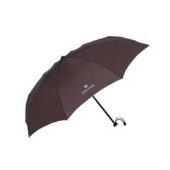 Snow Peak Umbrella UL Gray -Roam Ready UG 135GY