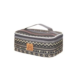 KZM Spicy Box M -Roam Ready Untitled 1 44053ff3 2fb3 4844 a63d 0465dafe9c26