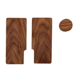 Kovea Cube Camping Gas Stove -Roam Ready Untitled 1 4eb3c6b8 63d6 4a31 aebb 0fd267c76b53