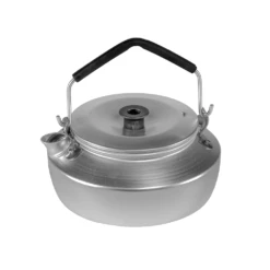 Trangia Aluminium Kettle -Roam Ready Untitled 1 edb0954e 5cbe 43f5 8e1e 590c2e847108