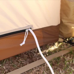 Inner Tent For Kamaboko Tent 3 L -Roam Ready Untitled 1 f27671b3 6346 40f5 a98c 799305b6b5df