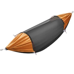 Etrol Pelican Hammock -Roam Ready Untitled 2 39b91467 24ec 4239 bb16 35392466e0ce