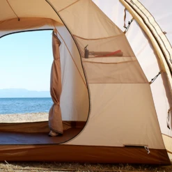 Inner Tent For Kamaboko Tent 3 L -Roam Ready Untitled 2 d9b51d0e 6053 4ed6 bfe1 1e7db6b997af