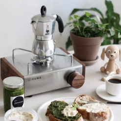 Kovea Cube Camping Gas Stove -Roam Ready Untitled 3 0e5193f3 9d27 4b6a a232 4a1e12cc28c8