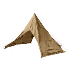DoD Renkon Tent 2L -Roam Ready Untitled 1000x1000px