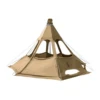 DoD Renkon Tent 2L -Roam Ready Untitled 1000x1000px 1