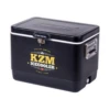 KZM Ice Cooler Box -Roam Ready Untitled 1000x1000px 13 1fc11a22 09bf 42bc 8b4a 86e0dc8a448e
