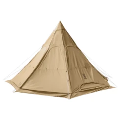 DoD Renkon Tent 2L -Roam Ready Untitled 1000x1000px 2