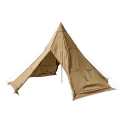 DoD Renkon Tent 2L -Roam Ready Untitled 1000x1000px 3