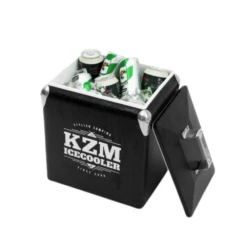 KZM Ice Cooler Box -Roam Ready Untitled 1000x1000px 31 a7103bf6 ad8b 4e57 a55e 5690b7c3d073
