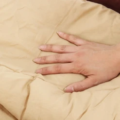 DoD Family Sleeping Bag -Roam Ready Untitled 1000x1000px 33