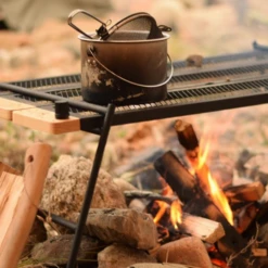 DoD Tequila Plate M -Roam Ready Untitled 1000x1000px 46