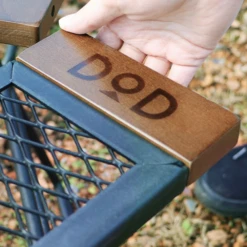 DoD Tequila Plate M -Roam Ready Untitled 1000x1000px 47