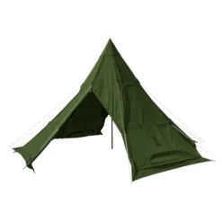 DoD Renkon Tent 2L -Roam Ready Untitled 1000x1000px 6