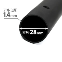 DoD Fork Attachment -Roam Ready Untitled 1000x1000px 69