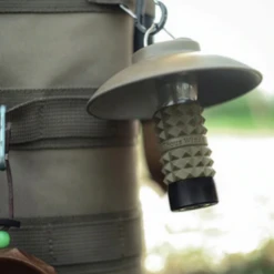 Thous Winds Lighthouse Camping Light With Lampshade 14 Thous Winds Lighthouse Camping Light With Lampshade -Roam Ready Untitled 1000x1000px 69 298c0dba 228e 4d6b b5fd b8509fe42479