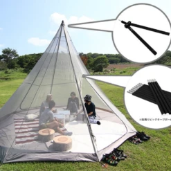 DoD Fork Attachment -Roam Ready Untitled 1000x1000px 70