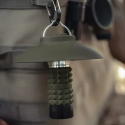 Thous Winds Lighthouse Camping Light With Lampshade 13 Thous Winds Lighthouse Camping Light With Lampshade -Roam Ready Untitled 1000x1000px 70 4fc73d71 17d1 442c b50b 98d81f1be776