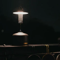 Thous Winds Lighthouse Camping Light With Lampshade 16 Thous Winds Lighthouse Camping Light With Lampshade -Roam Ready Untitled 1000x1000px 71 6fcaf800 d1b8 4549 b7c8 22bd365da50a