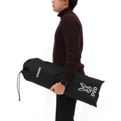 DoD Fork Attachment With Poles -Roam Ready Untitled 1000x1000px 73