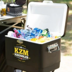 KZM Ice Cooler Box -Roam Ready Untitled 1000x1000px 7 cf08d182 4486 4b07 986f 2eab2ba1b124