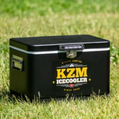 KZM Ice Cooler Box -Roam Ready Untitled 1000x1000px 8 99bb4ed1 b408 46a2 ba47 12025845ead2