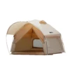Adventurer Tanxianzhe Hexa Auto 4P Tent -Roam Ready Untitleddesign 29