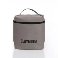 Claymore V600 Portable Fan Pouch