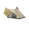 Vidalido Teepee Tent Pro 1 Vidalido Teepee Tent Pro -Roam Ready VIDALIDOTEEPEETENTPRO 02