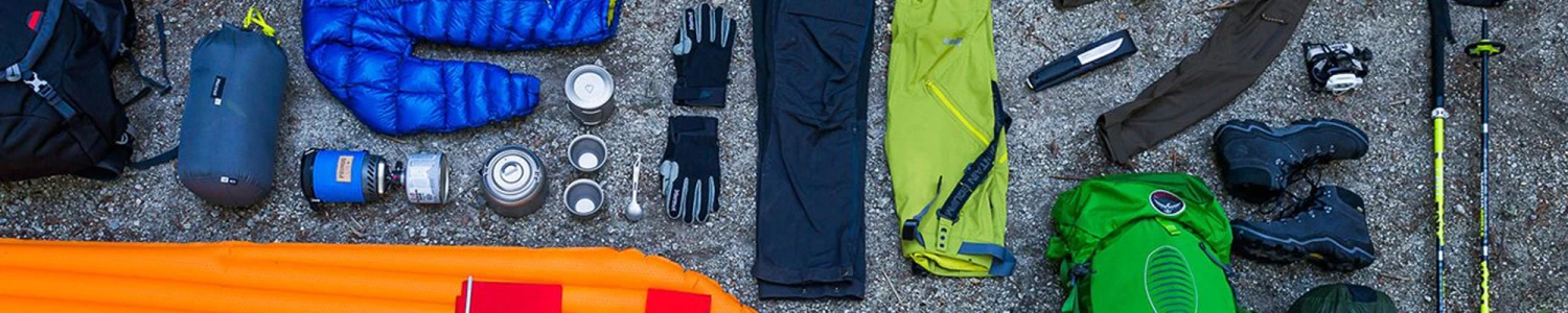 Fenix BC21R USB Rechargable Bicycle Light 880 Lumens 9 Fenix BC21R USB Rechargable Bicycle Light 880 Lumens - Image 7