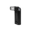Fenix WT20R XP-G2 S2 Multi-Functional Work LED Flashlight -Roam Ready WT20R Image one 38527.1559743141