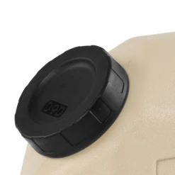 DoD Jiminy Tank 40 DoD Jiminy Tank -Roam Ready WT3 863 BG 11