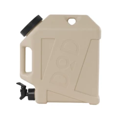 DoD Jiminy Tank 30 DoD Jiminy Tank -Roam Ready WT3 863 BG 3 b7f4c162 7e07 4a02 ab16 6a52bf744818