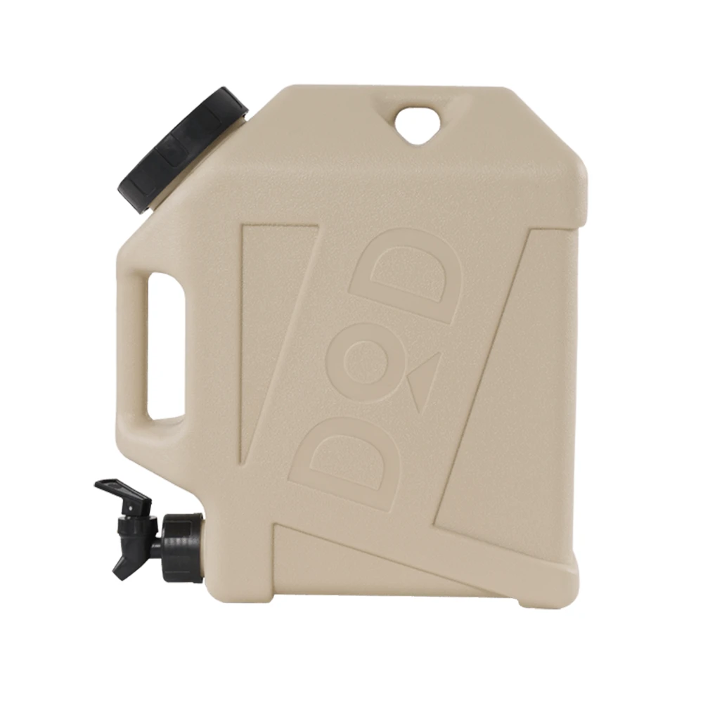 DoD Jiminy Tank 11 DoD Jiminy Tank - Image 9