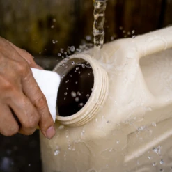 DoD Jiminy Tank 37 DoD Jiminy Tank -Roam Ready WT3 863 BG 7