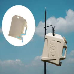 DoD Jiminy Tank 39 DoD Jiminy Tank -Roam Ready WT3 863 BG 9