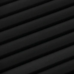 DoD Compact Tarp Pole -Roam Ready XP1 630 BK 12