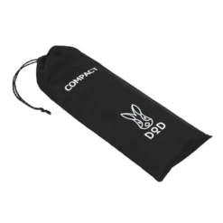 DoD Compact Tarp Pole -Roam Ready XP1 630 BK 2