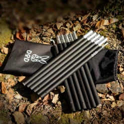 DoD Compact Tarp Pole -Roam Ready XP1 630 BK 3 600x600 7e31947d 6c25 4753 9bfb 9ebc3941492f