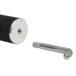 DoD Compact Tarp Pole -Roam Ready XP1 630 BK 8