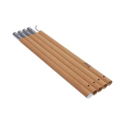 DoD Big Tarp Pole -Roam Ready XP5 507 WD 2 980defdd d578 46d2 bb1f c0317d6b5373