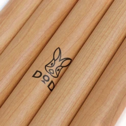 DoD Big Tarp Pole -Roam Ready XP5 507 WD 3